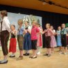 musiktanztheater027