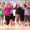 musiktanztheater028
