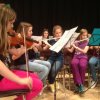 musiktanztheater031