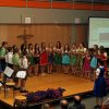 2013-14 &raquo; Abschlusskonzert4m