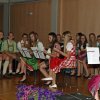 abschlusskonzert23