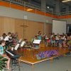 abschlusskonzert28