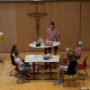abschlussfeier15_032