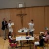 abschlussfeier15_038