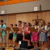 abschlussfeier15_063