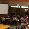 abschlussfeier15_083