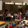 abschlussfeier15_084