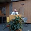 abschlussfeier15_121