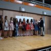 abschlussfeier15_126