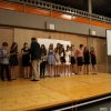 abschlussfeier15_147