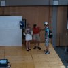 abschlussfeier15_213