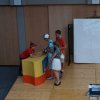 abschlussfeier15_219