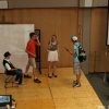 abschlussfeier15_232
