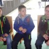 berufsfestival43