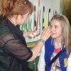 berufsfestival55