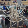 berufsfestival56