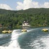 sportwoche3kl25