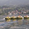 sportwoche3kl34