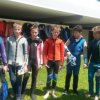 sportwoche3kl44