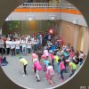tagderoffenetr077