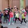 tagderoffenetr086