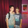 wien_4a30