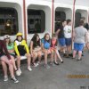 wien_4a31
