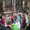 wien_4a35
