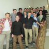 wien_4a37