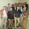 wien_4a38