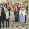 wien_4a41