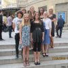 wien_4a43