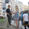 wien_4a44