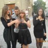 wien_4a45