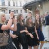 wien_4a51