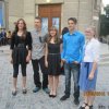 wien_4a52