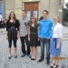 wien_4a53