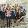 wien_4a59