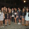 wien_4a61