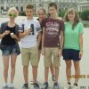 wien_4a63