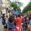 wien_4c021