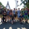 wien_4c025
