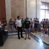 wien_4c033