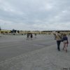 wien_4c037