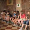 wien_4c055