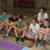 wien_4c064
