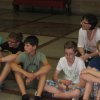 wien_4c065