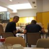 wien_4c072