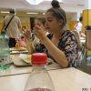 wien_4c077