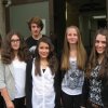 wien_4c083